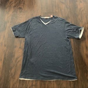 Men’s tee shirt